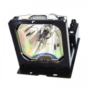 Lamp for MITSUBISHI X400