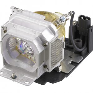 Lamp for SONY VPL EW5