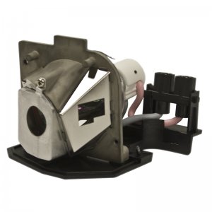 Lamp for OPTOMA HD65