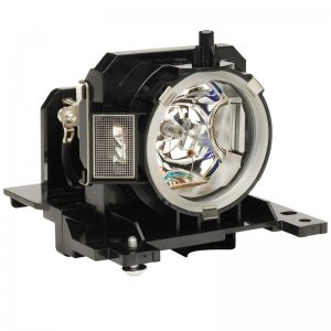 Lamp for HITACHI CP-X300
