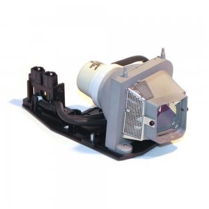Lamp for DELL 1209s