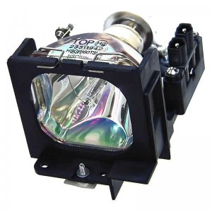 Lamp for PHILIPS CBRIGHT SV2 PLUS