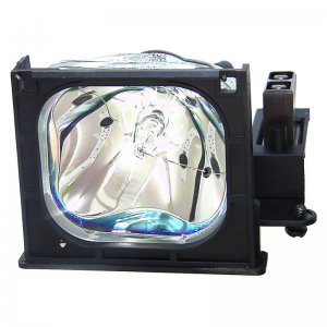 Lamp for PHILIPS HOPPER SV20i