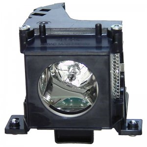 Lamp for SANYO PLC-XW57