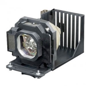 Lamp for PANASONIC PT-LB78