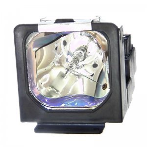 Lamp for SANYO PLC-SW15