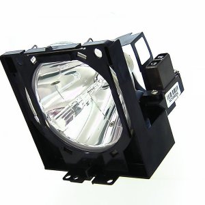 Lamp for PROXIMA DP9260 +