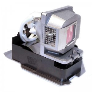 Lamp for MITSUBISHI EX53U