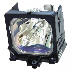 Lamp for SONY VPL CX1