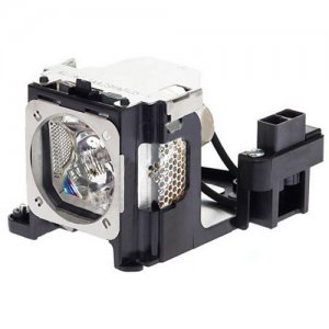 Lamp for EIKI LC-XS30