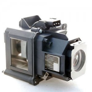 Lamp for EPSON PowerLite G5000