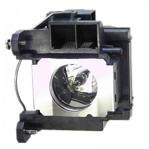 Lamp for EPSON EB-1725