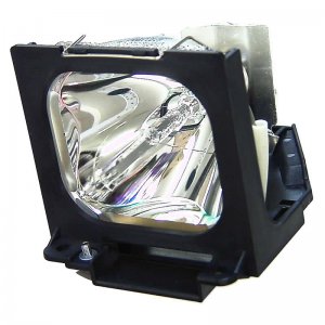 Lamp for TOSHIBA TLP 780