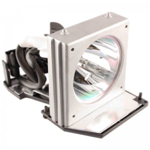 Lamp for SAVILLE AV PX-2300XL