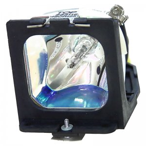 Lamp for TOSHIBA TLP B2 ULTRA