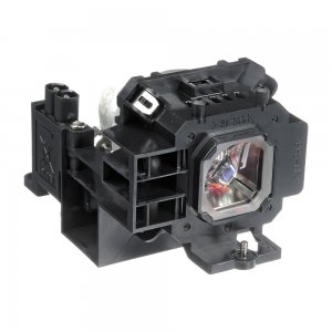 Lamp for CANON LV-8310