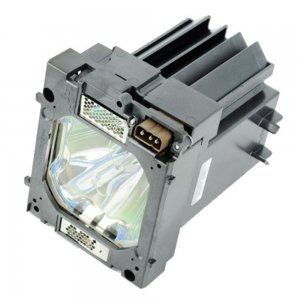 Lamp for SANYO PLC-XP200L