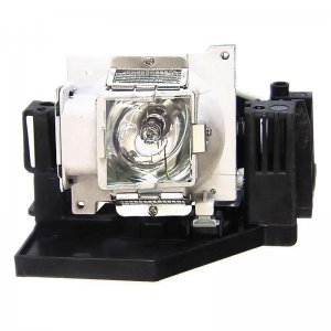 Lamp for BENQ SP820