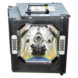 Lamp for SHARP XV-Z9000