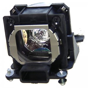 Lamp for PANASONIC PT-D12000