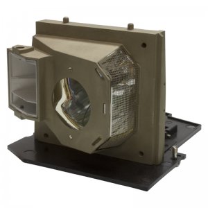 Lamp for OPTOMA TX1080