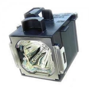 Lamp for SANYO PLC-XF71