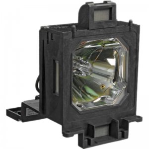Lamp for EIKI LC-XGC500
