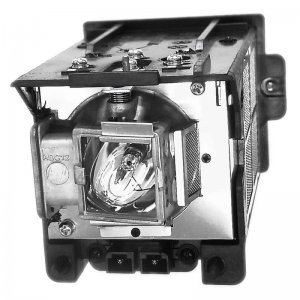 Lamp for SHARP XG-P560WN