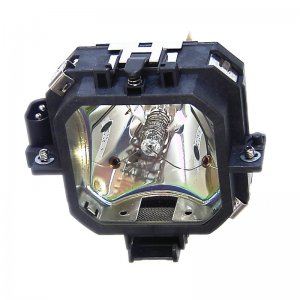 Lamp for EPSON PowerLite 730C