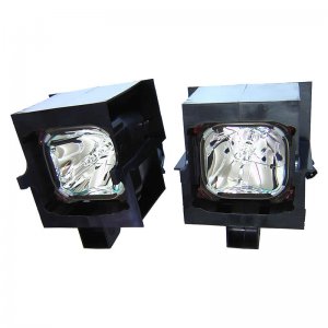 Lamp for LIESEGANG DV 3500 vario