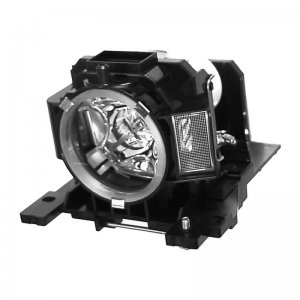 Lamp for HITACHI ED-A111