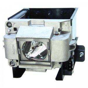 Lamp for MITSUBISHI WD3300U