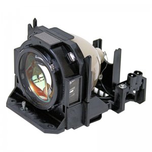 Lamp for PANASONIC PT-DX500E