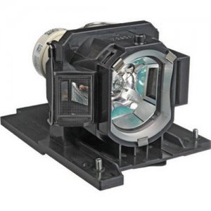Lamp for HITACHI CP-X4014WN
