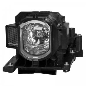 Lamp for HITACHI CP-X2010