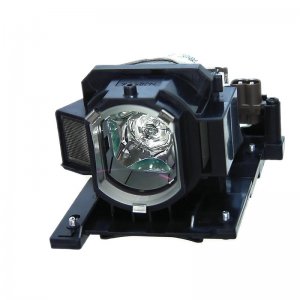 Lamp for VIEWSONIC PJL7211