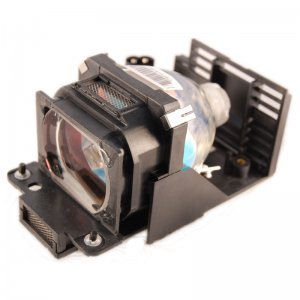 Lamp for SONY VPL EX1