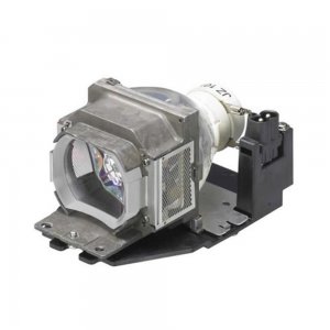 Lamp for SONY VPL EW7