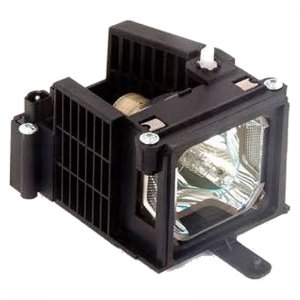 Lamp for PHILIPS BSURE XG1
