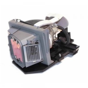 Lamp for DELL 4310WX