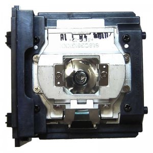 Lamp for INFOCUS IN5502 (Lamp 1 - Left)