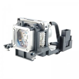 Lamp for SANYO PLC-XU301