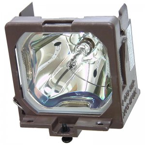 Lamp for SONY VPL CX10