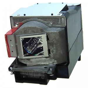 Lamp for MITSUBISHI XD250U