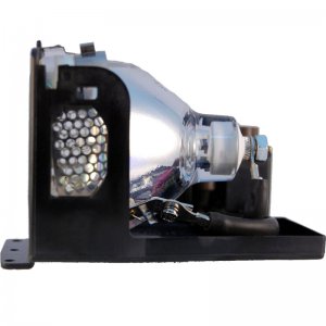 Lamp for SANYO PLC-XW20A