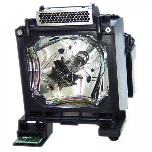 Lamp for NEC MT1060