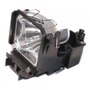 Lamp for SONY VPL PX40