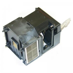 Lamp for INFOCUS LS4800