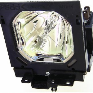 Lamp for EIKI LC-W4