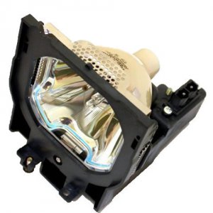 Lamp for SANYO PLC-XF42